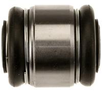 Giunto di supporto / guida Esterno per BMW BMW (BRILLIANCE) 1 2 3 3 SERIES 4 i8