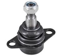 Giunto di supporto / guida Esterno per BMW X3