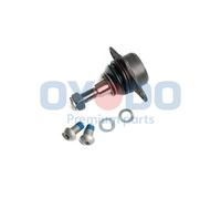 Giunto di supporto / guida Esterno per BMW X3