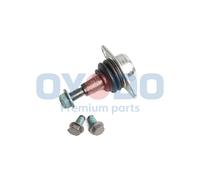 Giunto di supporto / guida Esterno per BMW X3 X4