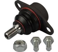 Giunto di supporto / guida Esterno per BMW X5