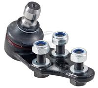 Giunto di supporto / guida Esterno per CHEVROLET DAEWOO GENTRA LACETTI NUBIRA OP