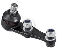 Giunto di supporto / guida Esterno per CHEVROLET DAEWOO NUBIRA
