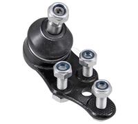 Giunto di supporto / guida Esterno per CHEVROLET DAEWOO OPEL VAUXHALL ARANOS AST