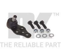 Giunto di supporto / guida Esterno per CHEVROLET DAEWOO REZZO