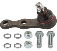 Giunto di supporto / guida Esterno per CHEVROLET IRMSCHER OPEL VAUXHALL COMBO CO