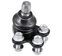 Giunto di supporto / guida Esterno per CHEVROLET OPEL VAUXHALL AVEO COBALT MOKKA