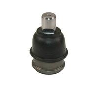 A.B.S.Giunto Anteriore Basso Sinistra Destra per Chrysler PT Cruiser