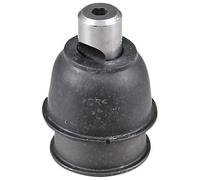 Perno braccio oscillante 220385 A.B.S. per CHRYSLER PLYMOUTH