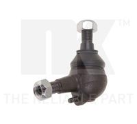 Giunto di supporto / guida Esterno per CHRYSLER MERCEDES-BENZ CLASSE C CLASSE E