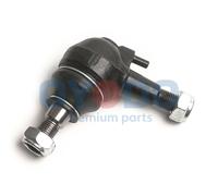 Giunto di supporto / guida Esterno per CHRYSLER MERCEDES-BENZ CLASSE C CLASSE E