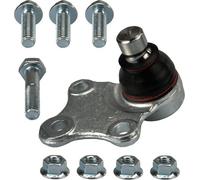 Giunto di supporto / guida Esterno per CITROËN CITROËN (DF-PSA) PEUGEOT BERLINGO