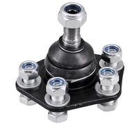 Giunto di supporto / guida Esterno per CITROËN FIAT PEUGEOT BOXER DUCATO JUMPER