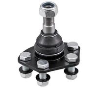 Giunto di supporto / guida Esterno per CITROËN FIAT PEUGEOT BOXER DUCATO JUMPER