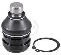 Giunto di supporto / guida Esterno per CITROËN MITSUBISHI PEUGEOT 4007 4008 ASX