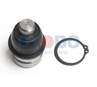 Giunto di supporto / guida Esterno per CITROËN MITSUBISHI PEUGEOT 4007 4008 ASX