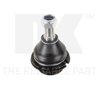 Giunto di supporto / guida Esterno per CITROËN OPEL PEUGEOT 407 407 SW 508 508 S