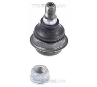 Giunto di supporto / guida Esterno per CITROËN OPEL PEUGEOT TOYOTA VAUXHALL EXPE