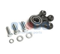 Giunto di supporto / guida Esterno per CITROËN PEUGEOT 407 508 508 SW C5 C6