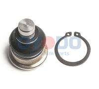 Giunto di supporto / guida Esterno per DACIA LADA RENAULT CAPTUR CLIO GRAND SCÉN