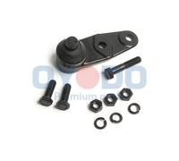 Giunto di supporto / guida Esterno per DACIA NISSAN RENAULT 11 19 21 9 CLIO EXPR