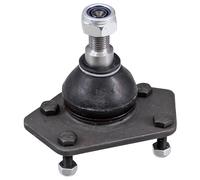 Giunto di supporto / guida Esterno per DACIA RENAULT 12 1310 15 17 18 20