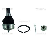 Giunto di supporto / guida Esterno per DAIHATSU TERIOS
