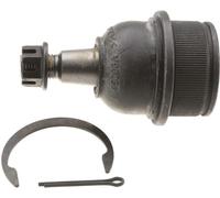 Giunto di supporto / guida Esterno per DODGE JEEP COMMANDER GRAND CHEROKEE NITRO