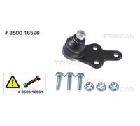 Giunto di supporto / guida Esterno per FORD C-MAX FOCUS GRAND C-MAX