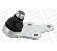 Giunto di supporto / guida Esterno per FORD C-MAX FOCUS GRAND C-MAX TOURNEO CONN