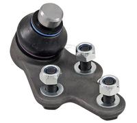 Giunto di supporto / guida Esterno per FORD C-MAX FOCUS GRAND C-MAX TOURNEO CONN