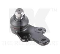 Giunto di supporto / guida Esterno per FORD C-MAX FOCUS GRAND C-MAX TOURNEO CONN