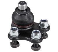Giunto di supporto / guida Esterno per FORD COUGAR MONDEO