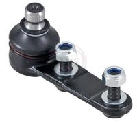 Giunto di supporto / guida Esterno per FORD ESCORT ESCORT CLASSIC FIESTA ORION