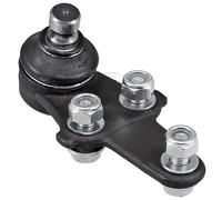 Giunto di supporto / guida Esterno per FORD FIESTA