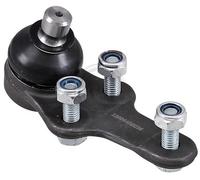 Giunto di supporto / guida Esterno per FORD FOCUS