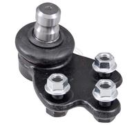 Giunto di supporto / guida Esterno per FORD FOCUS