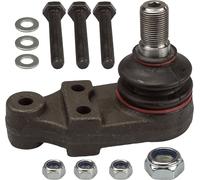 Giunto di supporto / guida Esterno per FORD FORD AUSTRALIA TRANSIT