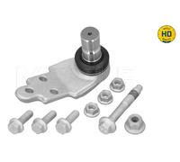 Giunto di supporto / guida Esterno per FORD GALAXY S-MAX