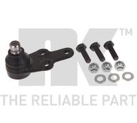 Giunto di supporto / guida Esterno per FORD JAGUAR MONDEO X-TYPE