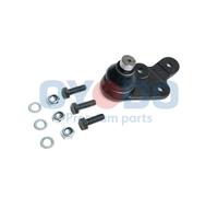 Giunto di supporto / guida Esterno per FORD KUGA