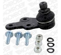Giunto di supporto / guida Esterno per FORD KUGA