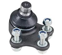 Giunto di supporto / guida Esterno per FORD MAZDA 2 FIESTA FUSION KA STREET KA