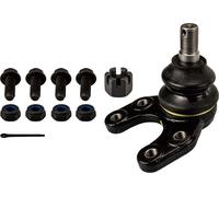 Giunto di supporto / guida Esterno per FORD MAZDA B-SERIE RANGER