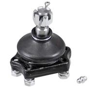 Giunto di supporto / guida Esterno per FORD NISSAN CABSTAR MAVERICK PATHFINDER P