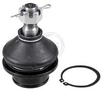 Giunto di supporto / guida Esterno per FORD TOURNEO CUSTOM TRANSIT TRANSIT CONNE