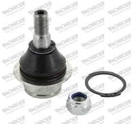 Giunto di supporto / guida Esterno per FORD TOURNEO CUSTOM TRANSIT TRANSIT CUSTO