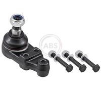 Giunto di supporto / guida Esterno per FORD TRANSIT