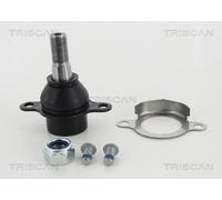 Giunto di supporto / guida Esterno per FORD TRANSIT TRANSIT CUSTOM TRANSIT TOURN