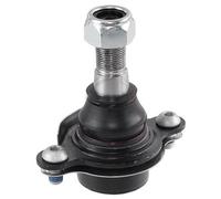 Giunto di supporto / guida Esterno per FORD TRANSIT TRANSIT TOURNEO